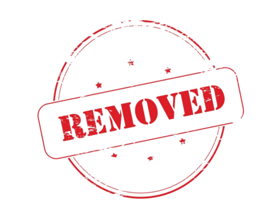 Bob Dylan - Masters of War