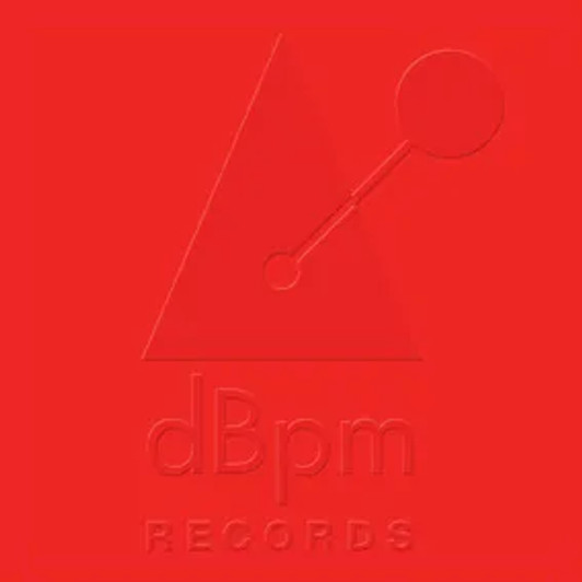dBpm 15 - Wilco/Jeff Tweedy/Daniel Johnston dBpm 15 - Wilco/Jeff Tweedy/Daniel Johnston