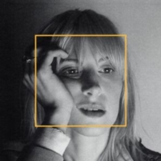 Hayley Williams - Ego Nites - CD Hayley Williams - Ego Nites - CD