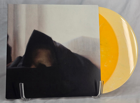 True Widow - True Widow