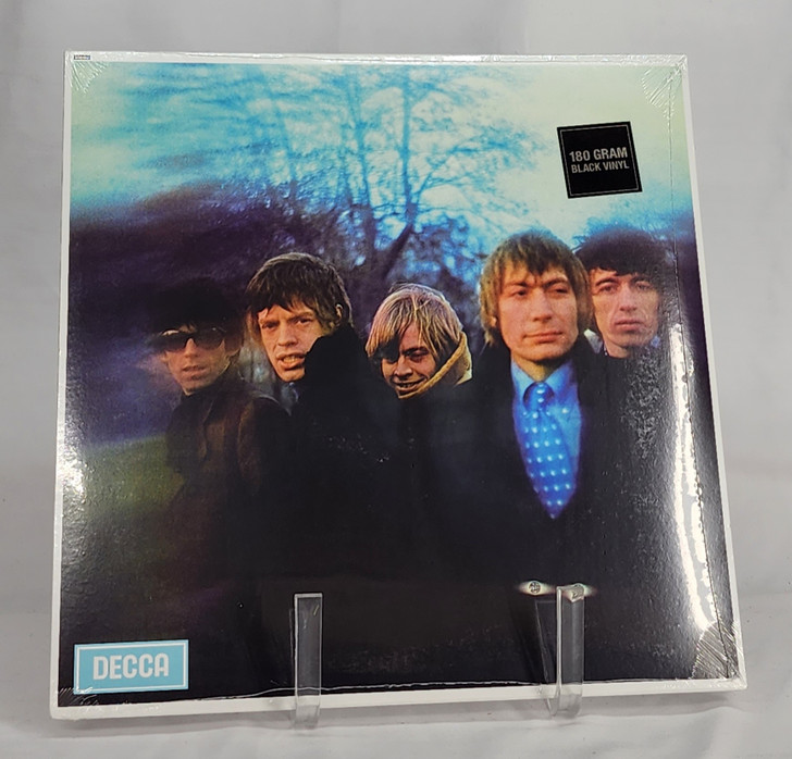 Rolling Stones - Between The Buttons NEW