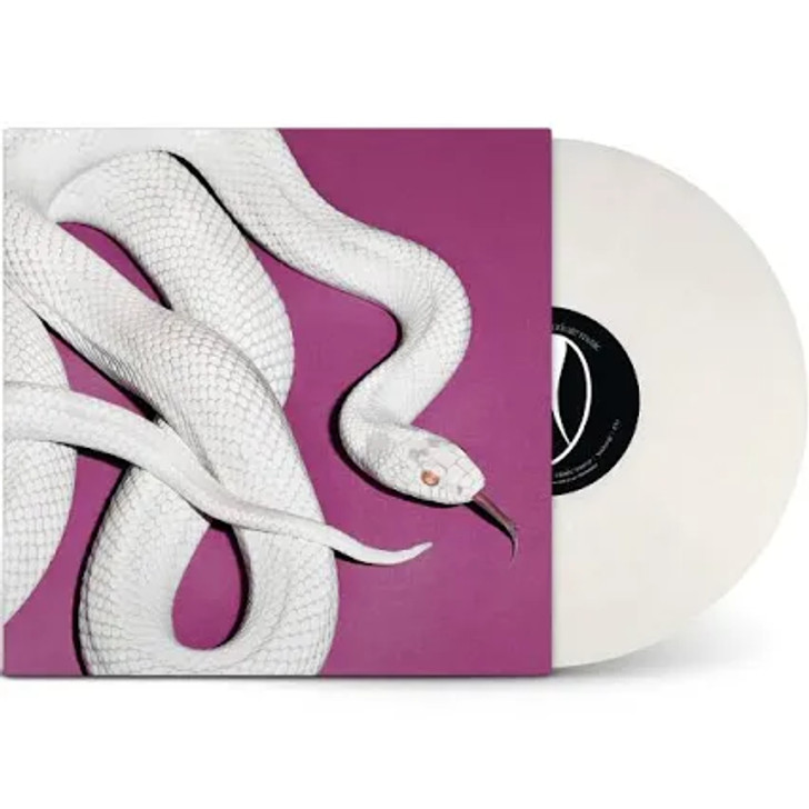 Deftones- Private Music- Indie Exclusive - Space Monkey Records
