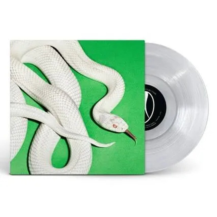 Deftones - Private Music