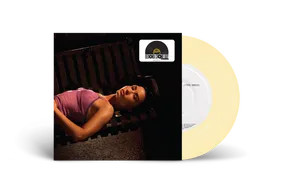 Demi Lovato - Frequency