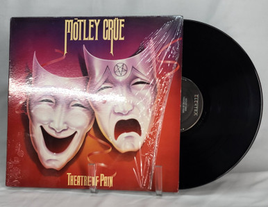 20230705_162213__71735.