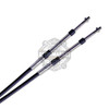 Control Cable 30C HP S3