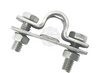 60S Clamp | Shim Connection Kit