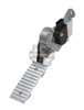 WCS-402804_WM540 pedal