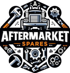 Aftermarket Spares