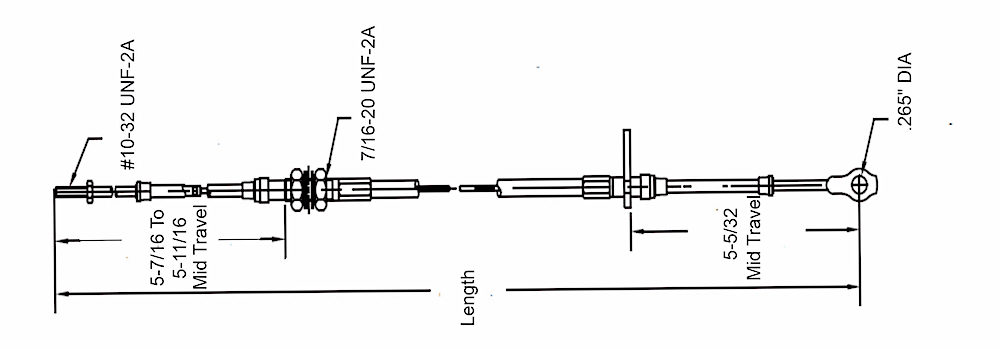 pg-12-36101-hp-race-shift-cable-1-diagram.jpg
