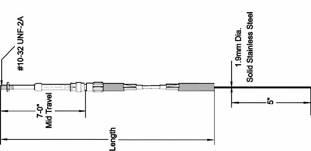 pg-13-3330-parachute-release-cable-1-1024x499.jpg