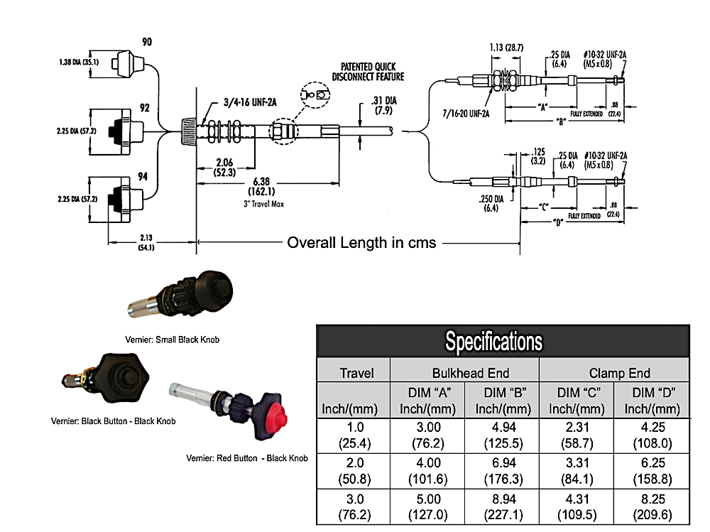 pg-27-s3-vernier-diagram.png