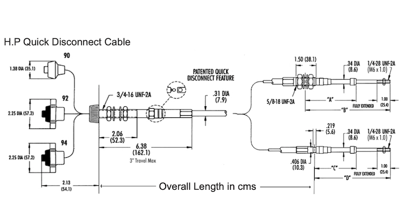 pg-29-4-series-vernier-diag.png