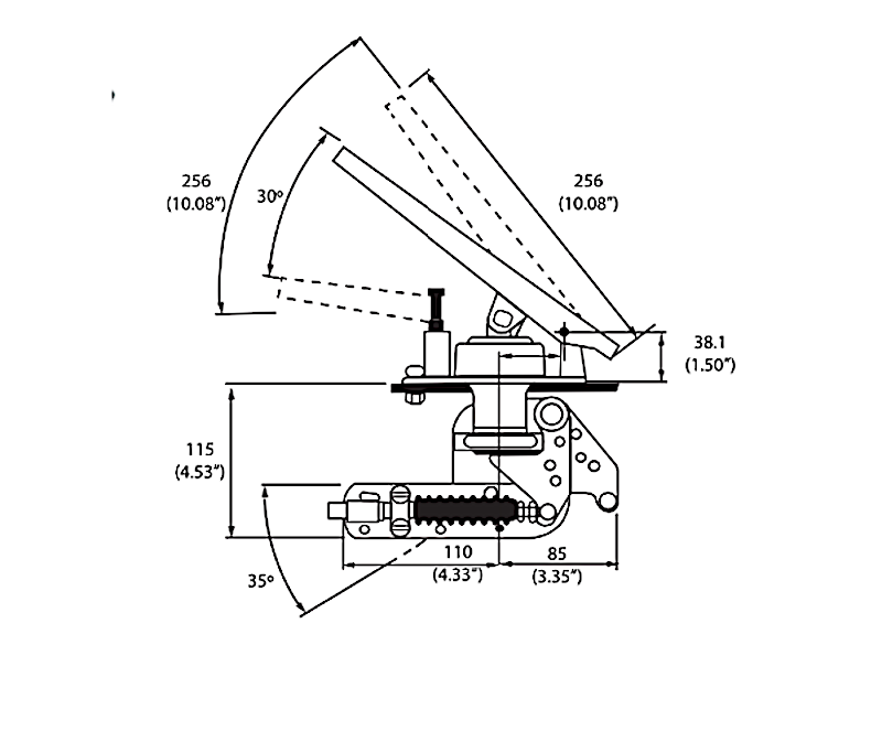 pg-39-pedal-208994-dia.png