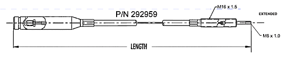 pg-43-diag-rvc-cables-292959.png