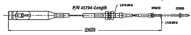 pg-43-diag-rvc-cables-45794.png