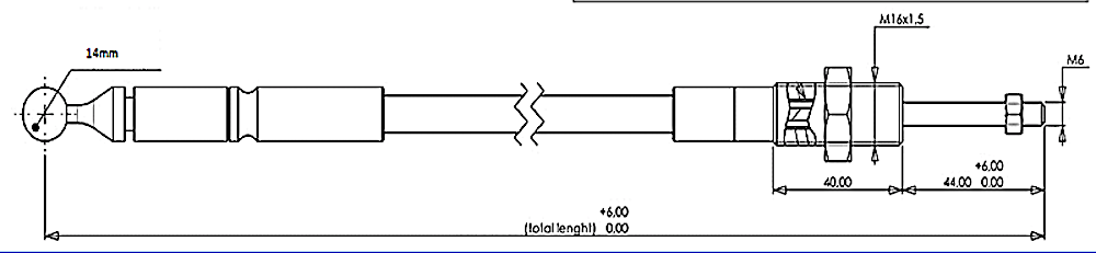 pg-46-diag-cable-.png