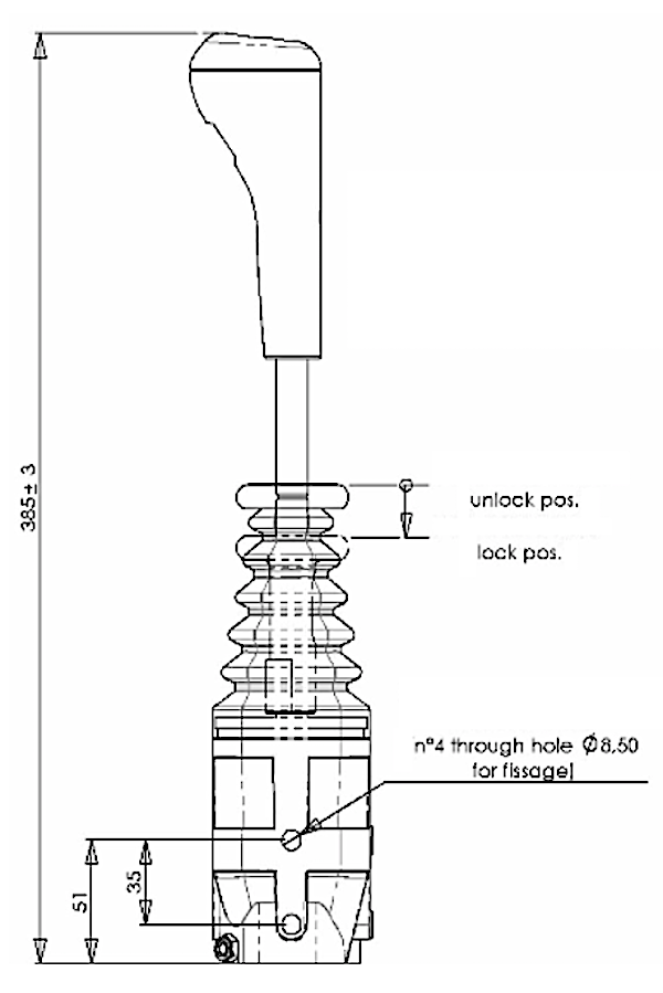 pg-47-mar3001-diag-handle.png