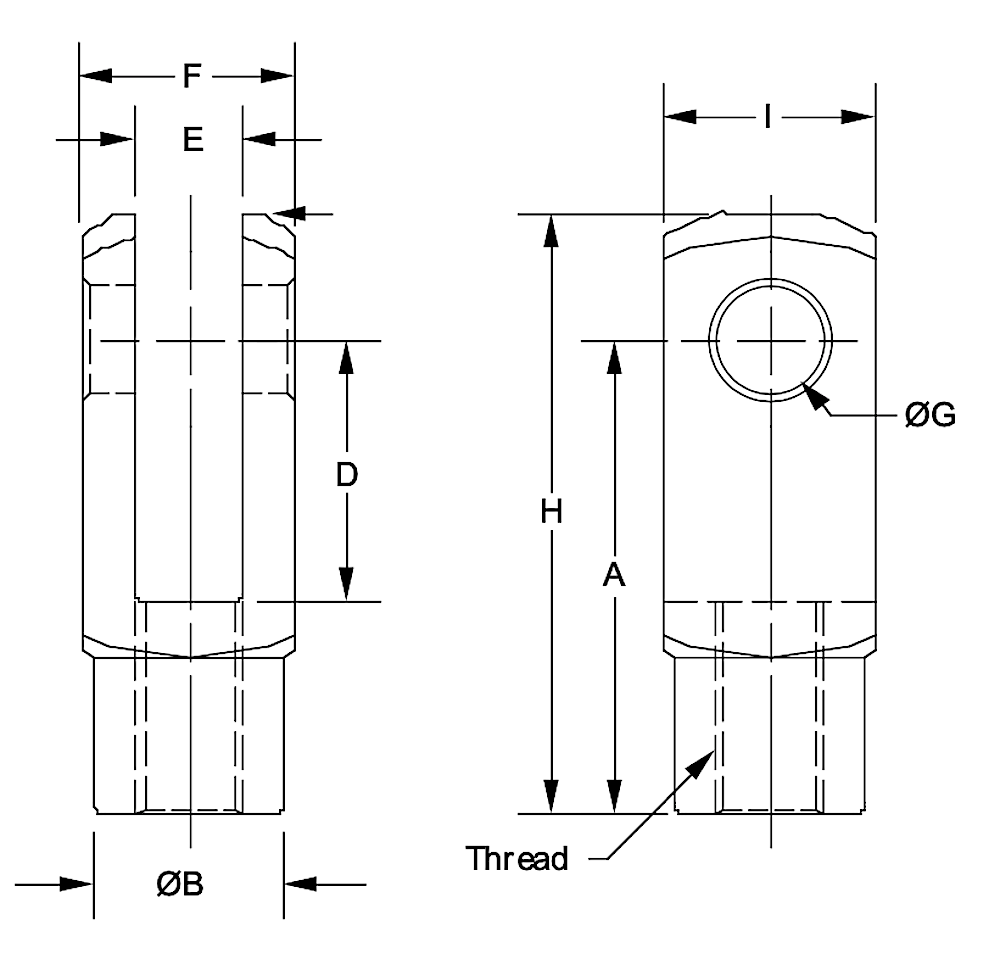 pg-71-clevis-diag.png