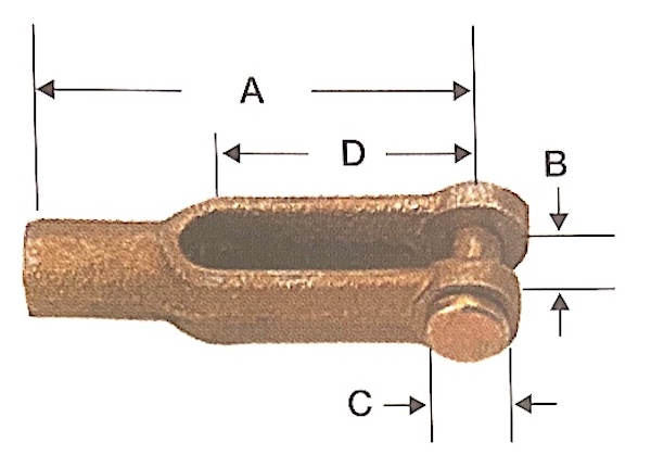 pg-71-s3-clevis-dia.jpeg