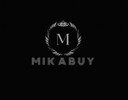 Mikabuy