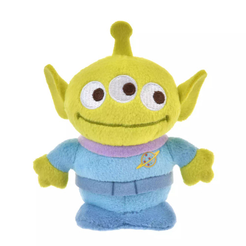 Disney standard - Plush Toy Story Alien