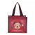 Disney Christmas 25 - Eco Bag (S)