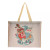 Disney Christmas 25 - Eco Bag (M)