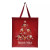 Disney Christmas 25 - Eco Bag (L)