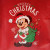 Disney Christmas 25 - Eco Bag (L)