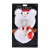 Disney Christmas 25 - nuiMOs Plush Costume Snowman