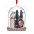 Disney Christmas 25 - Mickey & Minnie Ornament Light-Up