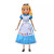 Disney Story Doll - Alice Doll Figure Set