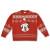 Disney Christmas 25 - Mickey Long Sleeve Sweater