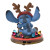 Disney Christmas 25 - Stitch figure light up