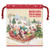 Disney Resort Christmas 25 - Pouch
