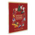 Disney Resort Christmas 25 - Souvenir medal book