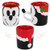 Disney Resort Christmas 25 - Mug Mickey