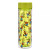 Goofy's Birthday - 577ml Water Bottle 水樽