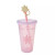 Rapunzel Lantern Cafe - Tumbler
