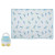 Donald Birthday 25 - Cool Blanket with Case