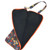 RAINY DAY - Umbrella Case 遮袋 Coco