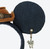 Western Wear - Headband 頭箍 Mickey