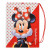MINNIE'S DOT RIBBON - Eco Bag