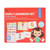 Early Learners Set Flash Cards 早期學習套裝
