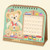 Duffy n FDS - Desk Calendar 2026