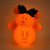 Happy Halloween 25 - Light MickeyMinnie