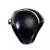 Disney Villains - Ring Black 13 Jafar