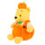 HALLOWEEN 2025 - Plush 公仔 Pooh