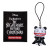 Tim Burton's The Nightmare Before Christmas - Secret Strap